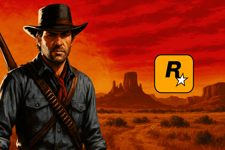 Red Dead Redemption 2: Comprehensive Review