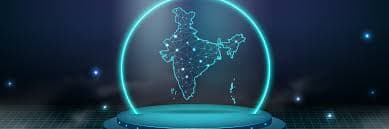 Why India’s Digital Revolution Is Just Beginning: Top Trends in 2025