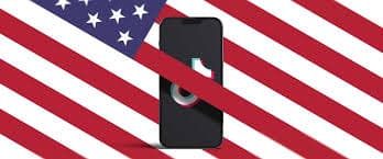 TikTok Ban in USA: Impact, Reactions & What’s Next