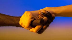 Juneteenth Celebrations and Cultural Trends in 2025: Honoring Freedom and Resilience