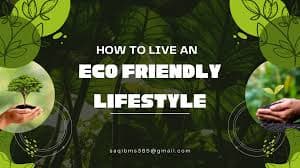 Sustainable Living in 2025: Eco-Friendly Practices for a Greener Future