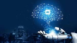 AI in 2025: How Gemini 1.5, ChatGPT-5, and Claude 3.5 Are Reshaping Communication
