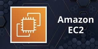 How to Start an EC2 Instance from the Beginning: Crypto Mining and More in 2025