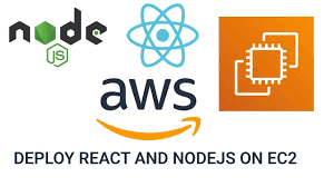 How to Deploy a React.js Frontend on EC2 Ubuntu: Building Educational Platforms in 2025