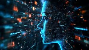 The AI Tsunami: How Rapid Advancements Are Reshaping Our World (and What It Means for You)