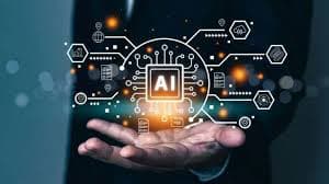 Decoding the Future: How AI is Revolutionizing the Way We Code