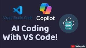 Mastering the AI Co-Pilot: How to Elevate Your Coding with Intelligent Assistants