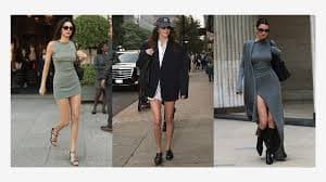 The Art of Understated Elegance: Decoding Quiet Luxury in Fashion
