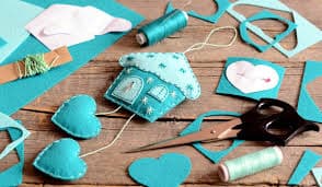 Sustainable DIY Home Decor: Eco-Friendly Projects You'll Love