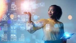 Unlocking the AI Advantage: How SMBs Can Dominate Their Niche