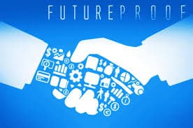 Future-Proofing Your Education: Skills That Matter in a Changing World