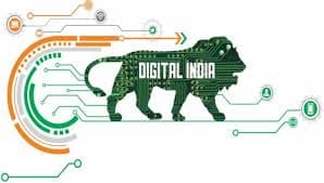 India's Digital Revolution: How Technology is Reshaping a Nation