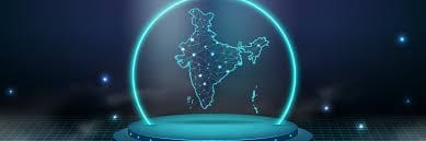 Why India’s Digital Revolution Is Just Beginning: Top Trends in 2025
