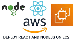 How to Deploy a React.js Frontend on EC2 Ubuntu: Building Educational Platforms in 2025