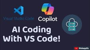 Mastering the AI Co-Pilot: How to Elevate Your Coding with Intelligent Assistants