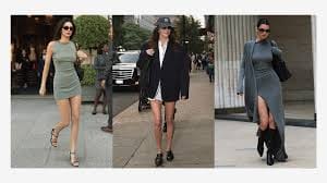 The Art of Understated Elegance: Decoding Quiet Luxury in Fashion