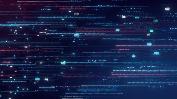 How to Handle 500K POST Requests/sec in Express.js (Best Practices)