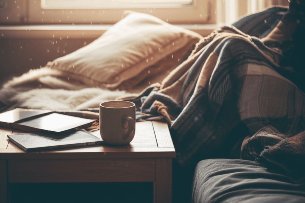 Confessions of a Chronically Imperfectly Healthy Human