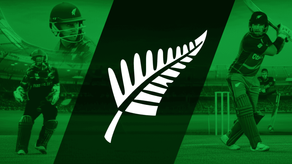 पाकिस्तान ट्राई सीरीज के लिए न्यूजीलैंड ने किया स्क्वाड का ऐलान: अनुभव, युवा जोश और संतुलन का बेहतरीन मिश्रण!