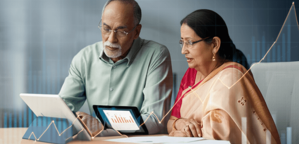 Millions of Pensioners in Limbo: Is the 8th Pay Commission Excluding Them? Understanding the Implications