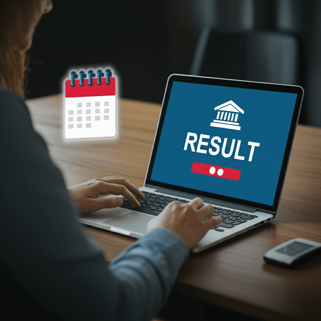 IBPS Clerk Prelims Result 2025: Your Guide to Expected Dates, Download Links & Next Steps