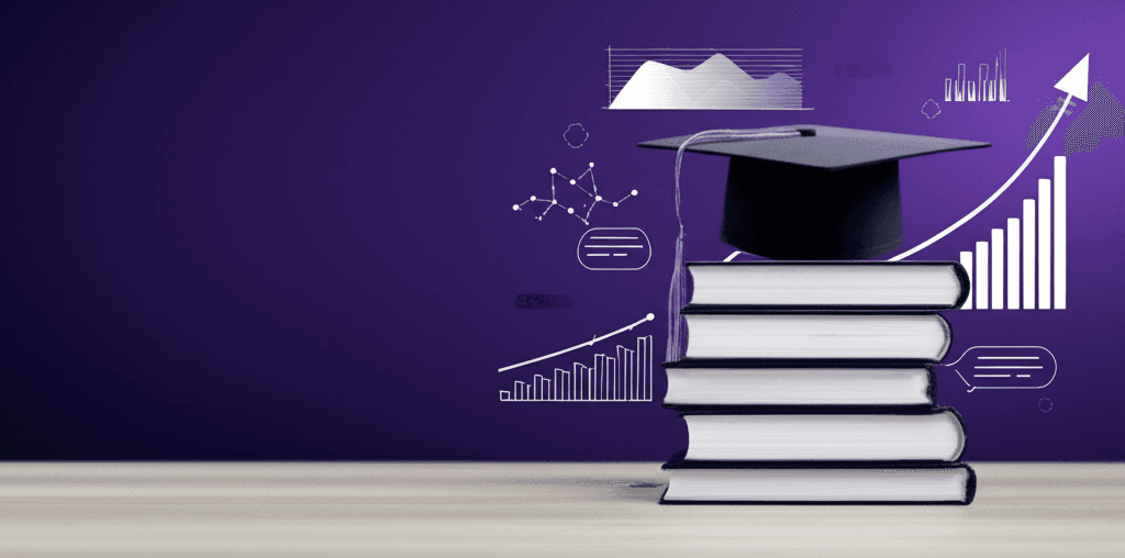 The PhysicsWallah IPO: Decoding India's Ed-Tech Success Story and its Market Ambitions