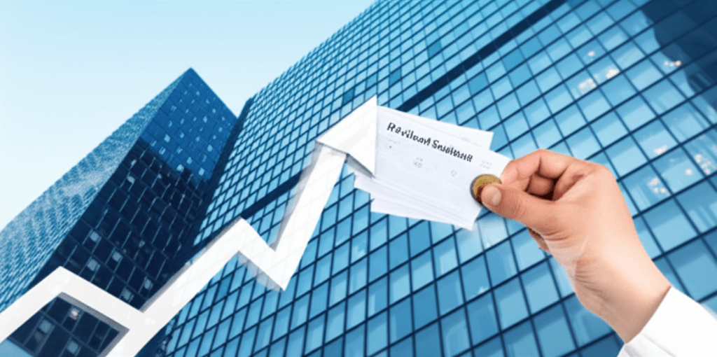 Lincoln Financial Reaffirms Investor Confidence with Quarterly Dividend on Series D Preferred Stock