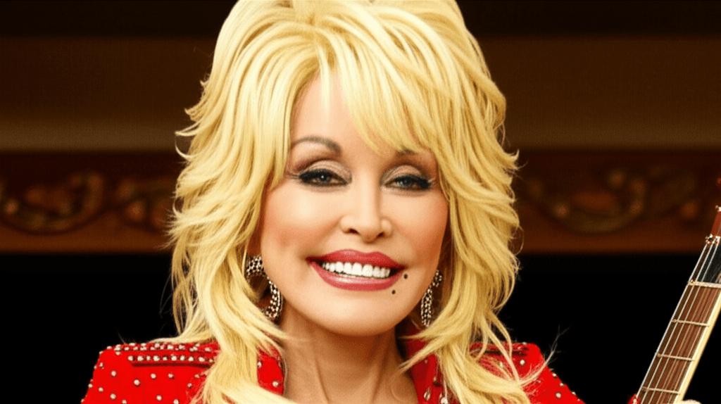 Dolly Parton at 80: 'I Ain't Got Time to Get Old!' — A Look at Her Enduring Legacy and Unstoppable Future