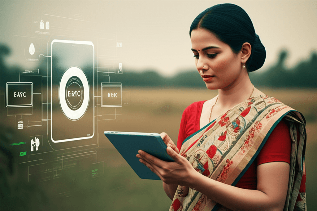 Ladki Bahin Yojana E-KYC Deadline Nears: Your Essential Guide to Eligibility & FAQs