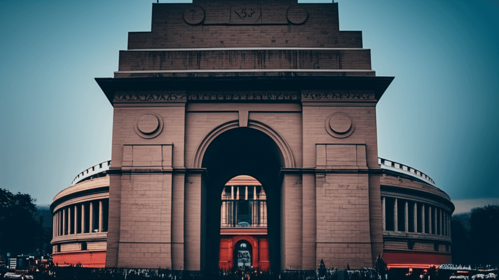 Delhi Blast: Amit Shah's Stern Vow — 'The World Will See Their Punishment'