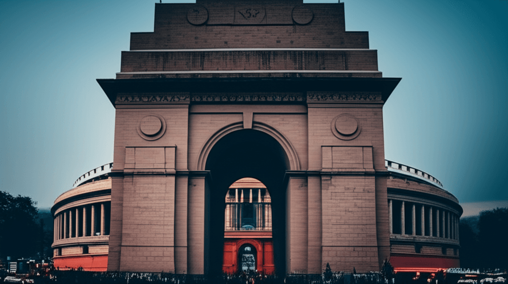 Delhi Blast: Amit Shah's Stern Vow — 'The World Will See Their Punishment'